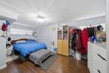 154 64th Avenue - Photo 23