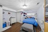154 64th Avenue - Photo 24