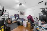 154 64th Avenue - Photo 26