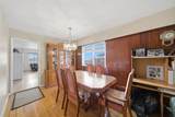 154 64th Avenue - Photo 5