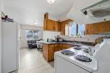 154 64th Avenue - Photo 6
