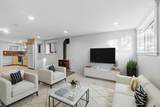 621 23rd Avenue - Photo 19