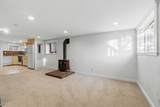 621 23rd Avenue - Photo 20