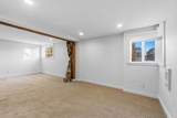 621 23rd Avenue - Photo 21