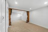 621 23rd Avenue - Photo 22