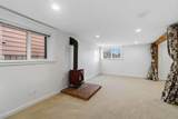 621 23rd Avenue - Photo 25