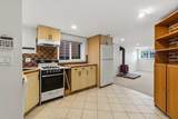 621 23rd Avenue - Photo 27