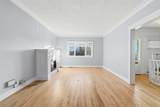 621 23rd Avenue - Photo 3