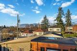 621 23rd Avenue - Photo 30