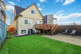 621 23rd Avenue - Photo 32