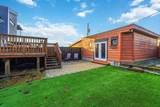621 23rd Avenue - Photo 33