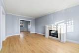 621 23rd Avenue - Photo 5