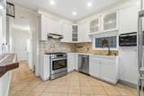 621 23rd Avenue - Photo 8