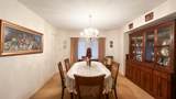 4680 15th Avenue - Photo 14