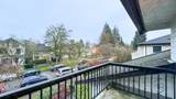 4680 15th Avenue - Photo 23