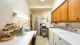 4680 15th Avenue - Photo 40