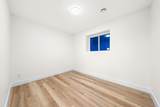 2711 202 Street - Photo 35