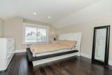 905 Edinburgh Street - Photo 17