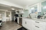 905 Edinburgh Street - Photo 27