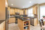 8370 168A Street - Photo 11