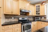 8370 168A Street - Photo 14