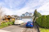 8370 168A Street - Photo 2