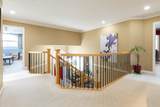8370 168A Street - Photo 22