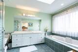 8370 168A Street - Photo 24