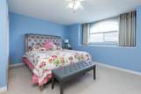 8370 168A Street - Photo 26