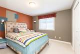 8370 168A Street - Photo 28