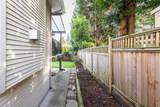8370 168A Street - Photo 31