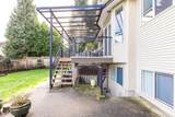 8370 168A Street - Photo 32