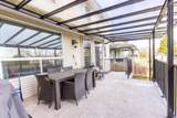 8370 168A Street - Photo 33