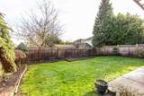 8370 168A Street - Photo 39