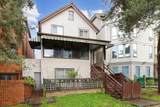 329 Pender Street - Photo 1