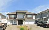 6830 123 Street - Photo 1