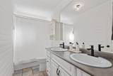 1275 Brantwood Road - Photo 15