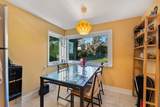 231 Eighth Avenue - Photo 14