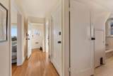 231 Eighth Avenue - Photo 15