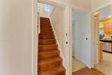 231 Eighth Avenue - Photo 18