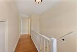 231 Eighth Avenue - Photo 19