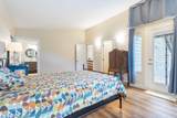 914 Gower Point Road - Photo 13