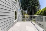 914 Gower Point Road - Photo 14