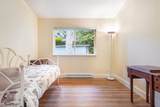 914 Gower Point Road - Photo 16