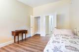 914 Gower Point Road - Photo 17