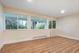914 Gower Point Road - Photo 19