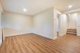 914 Gower Point Road - Photo 20