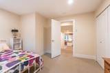 914 Gower Point Road - Photo 25