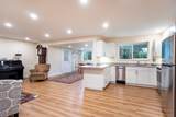 914 Gower Point Road - Photo 27