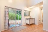 914 Gower Point Road - Photo 33
